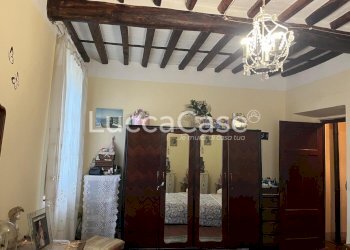 Terratetto - Terracielo Capannori - foto 15