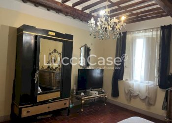 Terratetto - Terracielo Capannori - foto 16