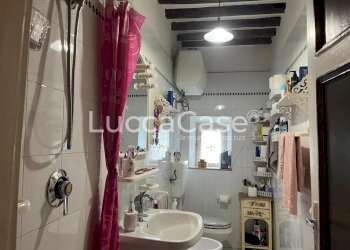 Terratetto - Terracielo Capannori - foto 17