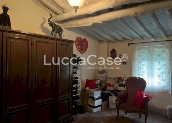 Terratetto - Terracielo Capannori - foto 18