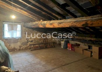 Terratetto - Terracielo Capannori - foto 20