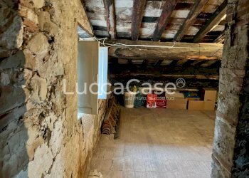 Terratetto - Terracielo Capannori - foto 21