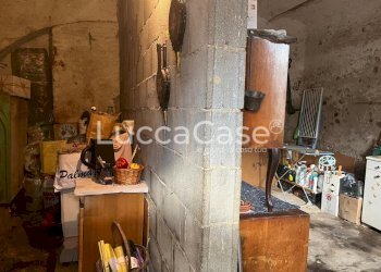 Terratetto - Terracielo Capannori - foto 22