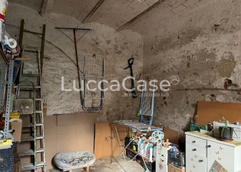 Terratetto - Terracielo Capannori - foto 23