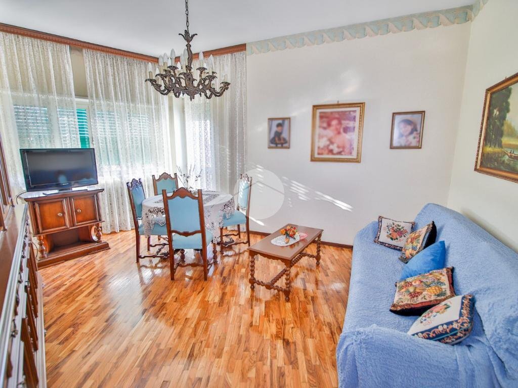 Quadrilocale Via Montenero, Rivarolo Canavese - foto 3