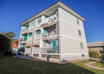 Quadrilocale Via Montenero, Rivarolo Canavese - foto 1