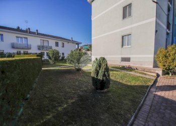 Quadrilocale Via Montenero, Rivarolo Canavese - foto 2