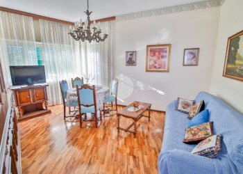 Quadrilocale Via Montenero, Rivarolo Canavese - foto 3