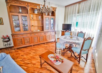 Quadrilocale Via Montenero, Rivarolo Canavese - foto 4