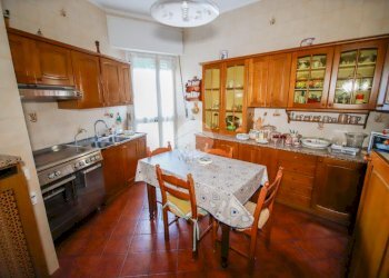 Quadrilocale Via Montenero, Rivarolo Canavese - foto 5