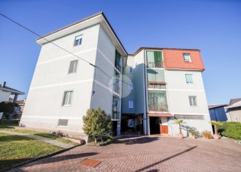 Quadrilocale Via Montenero, Rivarolo Canavese - foto 6