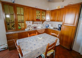 Quadrilocale Via Montenero, Rivarolo Canavese - foto 7