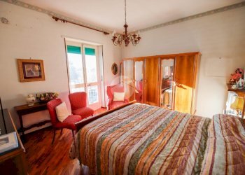 Quadrilocale Via Montenero, Rivarolo Canavese - foto 8