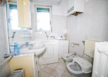 Quadrilocale Via Montenero, Rivarolo Canavese - foto 11