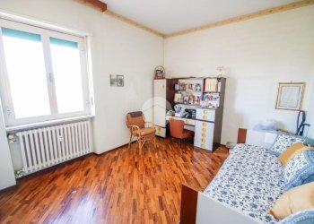 Quadrilocale Via Montenero, Rivarolo Canavese - foto 12