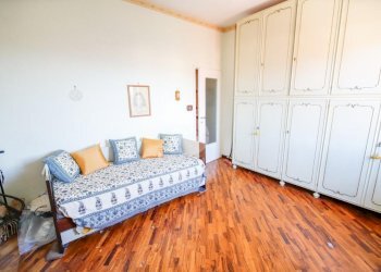 Quadrilocale Via Montenero, Rivarolo Canavese - foto 13