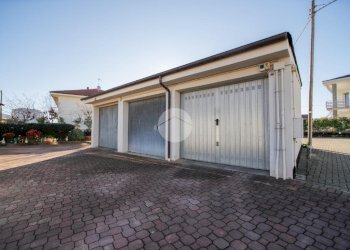 Quadrilocale Via Montenero, Rivarolo Canavese - foto 15