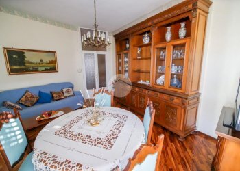 Quadrilocale Via Montenero, Rivarolo Canavese - foto 18