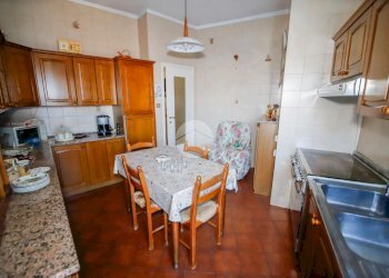 Quadrilocale Via Montenero, Rivarolo Canavese - foto 19