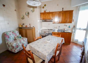 Quadrilocale Via Montenero, Rivarolo Canavese - foto 20