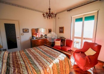 Quadrilocale Via Montenero, Rivarolo Canavese - foto 22