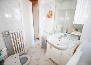 Quadrilocale Via Montenero, Rivarolo Canavese - foto 23