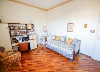 Quadrilocale Via Montenero, Rivarolo Canavese - foto 25