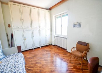 Quadrilocale Via Montenero, Rivarolo Canavese - foto 26