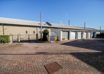 Quadrilocale Via Montenero, Rivarolo Canavese - foto 27