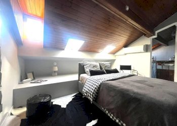 One-room apartment Via pietro calvi, Sanremo - photo 3