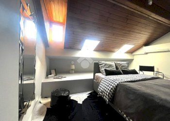 One-room apartment Via pietro calvi, Sanremo - photo 4