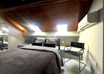 One-room apartment Via pietro calvi, Sanremo - photo 5