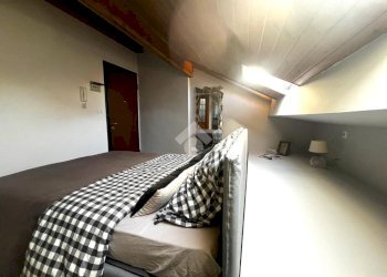 One-room apartment Via pietro calvi, Sanremo - photo 2