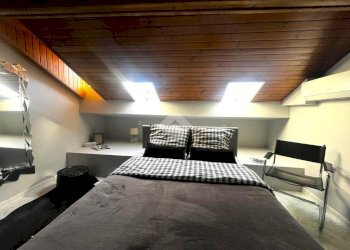 One-room apartment Via pietro calvi, Sanremo - photo 6