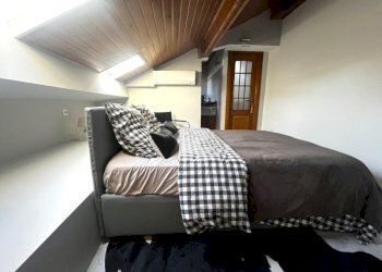 One-room apartment Via pietro calvi, Sanremo - photo 7