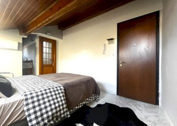 One-room apartment Via pietro calvi, Sanremo - photo 8