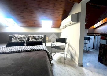 One-room apartment Via pietro calvi, Sanremo - photo 9