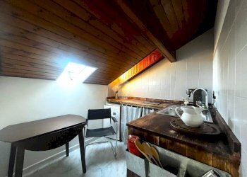 One-room apartment Via pietro calvi, Sanremo - photo 15