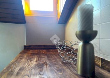 One-room apartment Via pietro calvi, Sanremo - photo 17