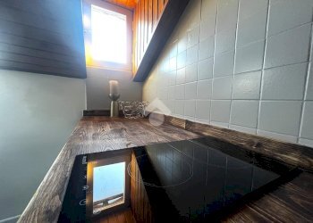 One-room apartment Via pietro calvi, Sanremo - photo 18