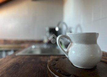 One-room apartment Via pietro calvi, Sanremo - photo 19