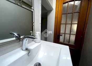 One-room apartment Via pietro calvi, Sanremo - photo 22