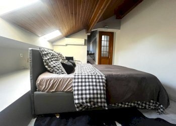 One-room apartment Via pietro calvi, Sanremo - photo 25