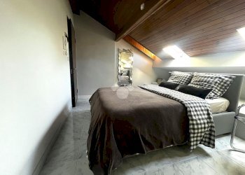 One-room apartment Via pietro calvi, Sanremo - photo 26