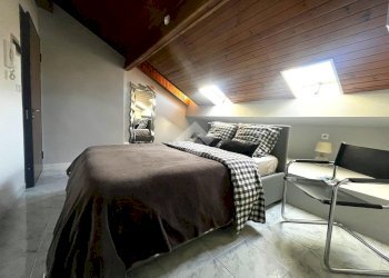 One-room apartment Via pietro calvi, Sanremo - photo 27