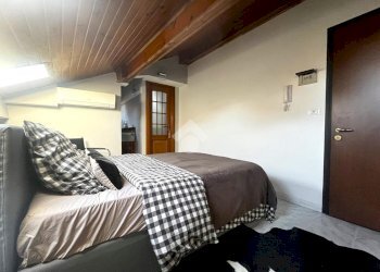 One-room apartment Via pietro calvi, Sanremo - photo 29