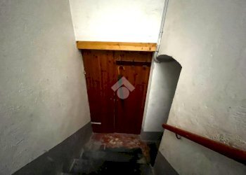 One-room apartment Via pietro calvi, Sanremo - photo 32