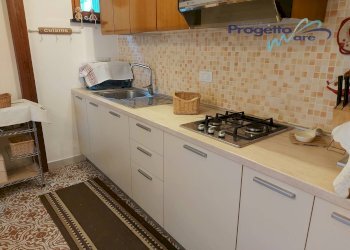 cucinotto - Bilocale viale Della Repubblica
 
00, Pietra Ligure - foto 4