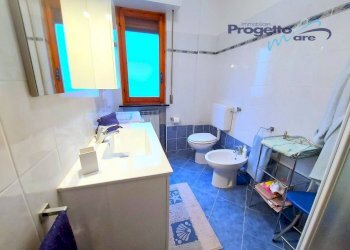 bagno - Bilocale viale Della Repubblica
 
00, Pietra Ligure - foto 5