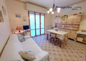 soggiorno - Bilocale viale Della Repubblica
 
00, Pietra Ligure - foto 11